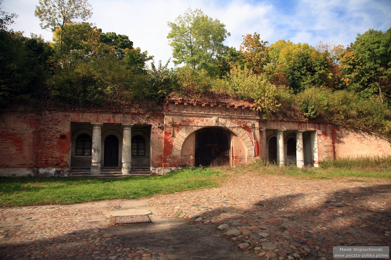 Modlin